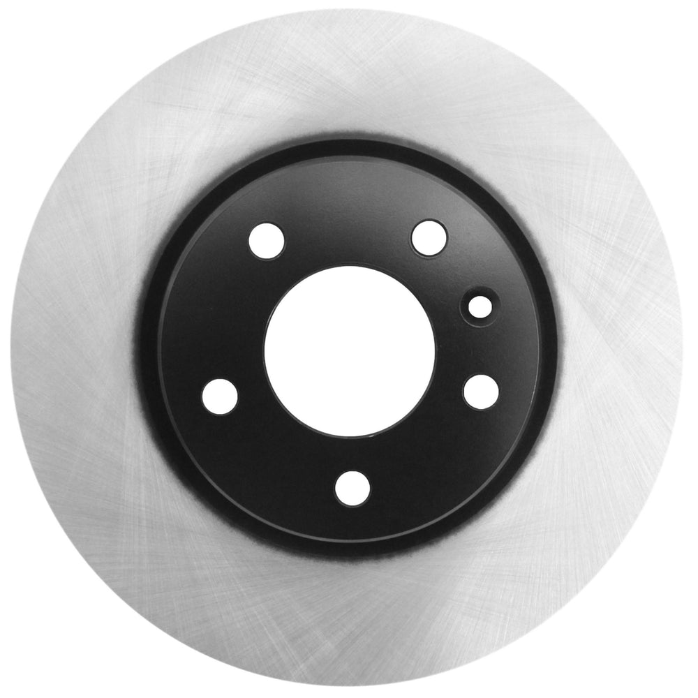 C06971 ProSeries OE+ Brake Rotor