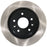 C07091 ProSeries OE+ Brake Rotor