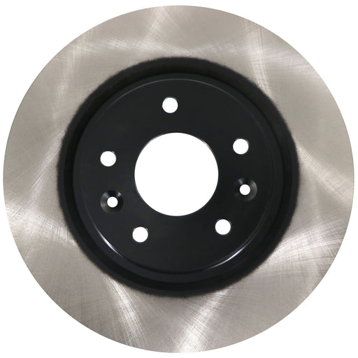 C07091 ProSeries OE+ Brake Rotor