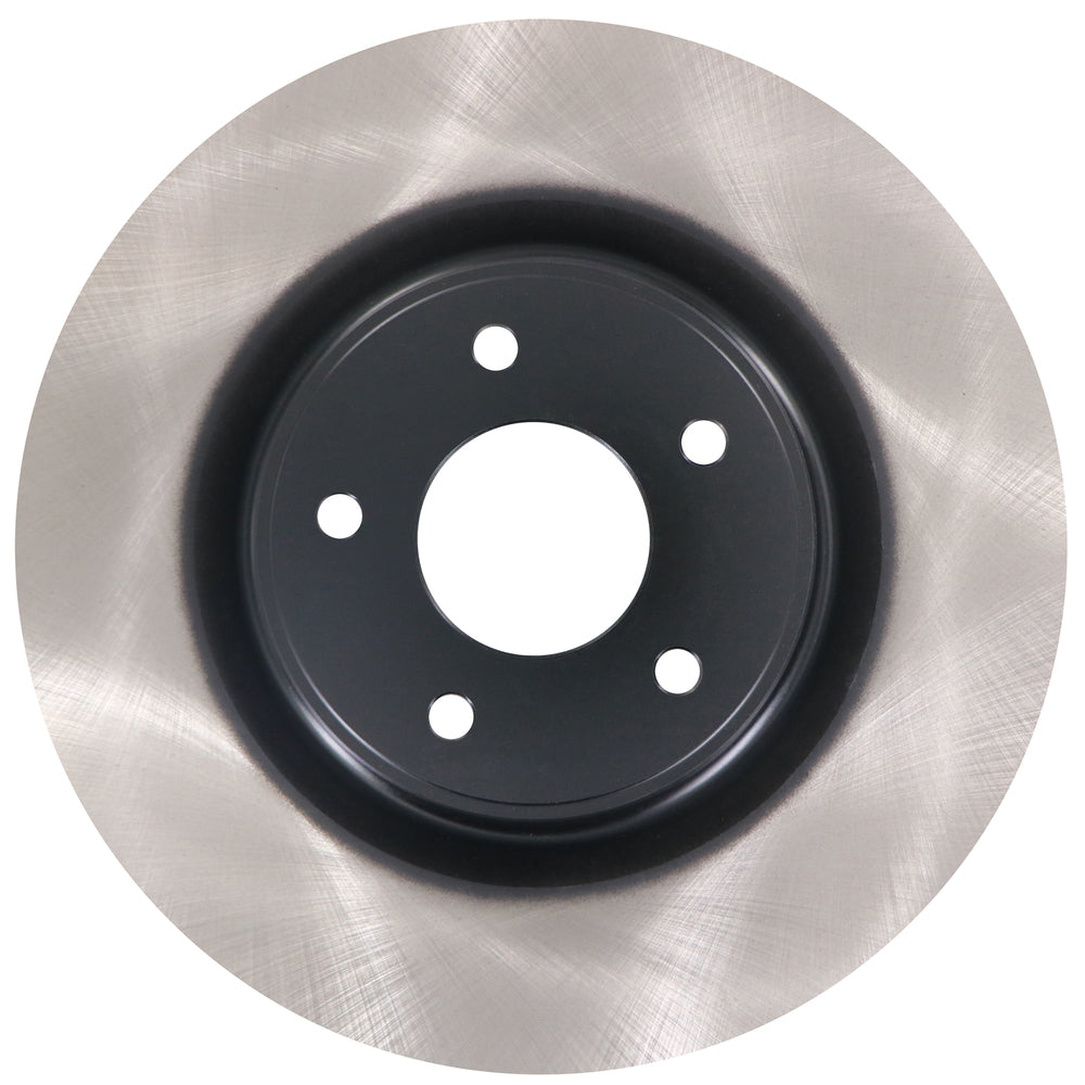 C07169 ProSeries OE+ Brake Rotor