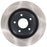 C07169 ProSeries OE+ Brake Rotor