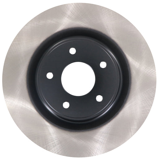 C07169 ProSeries OE+ Brake Rotor