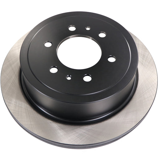 C07220 ProSeries OE+ Brake Rotor