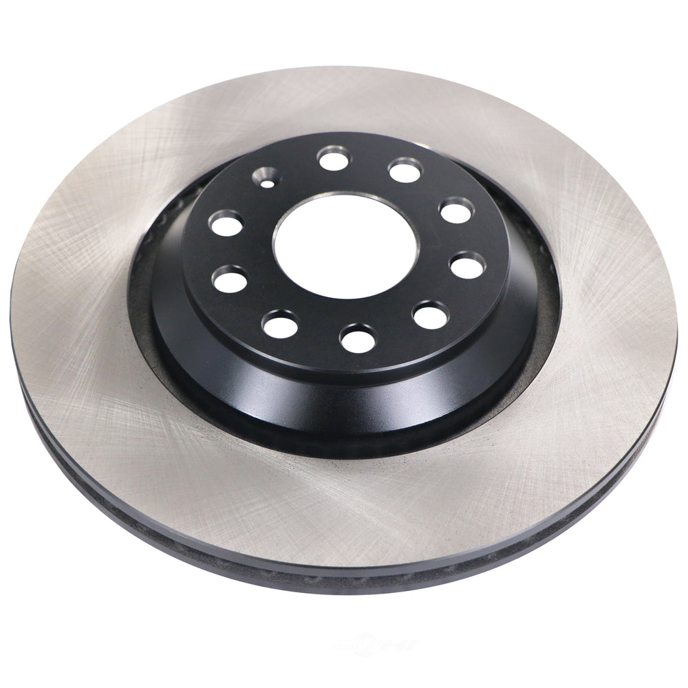 C07275 ProSeries OE+ Brake Rotor