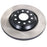 C07275 ProSeries OE+ Brake Rotor