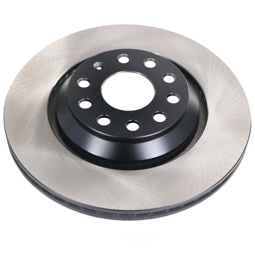 C07275 ProSeries OE+ Brake Rotor