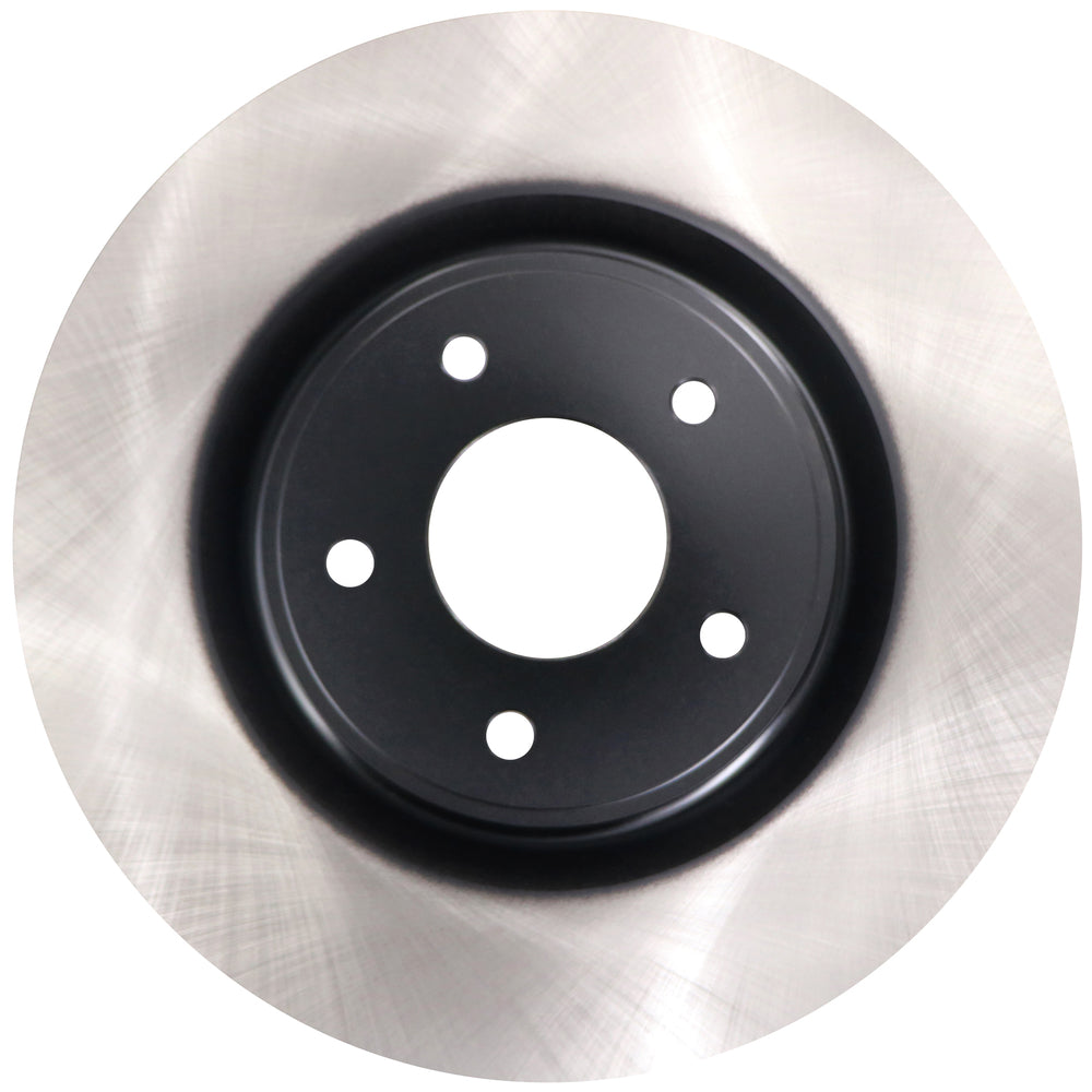 C07299 ProSeries OE+ Brake Rotor