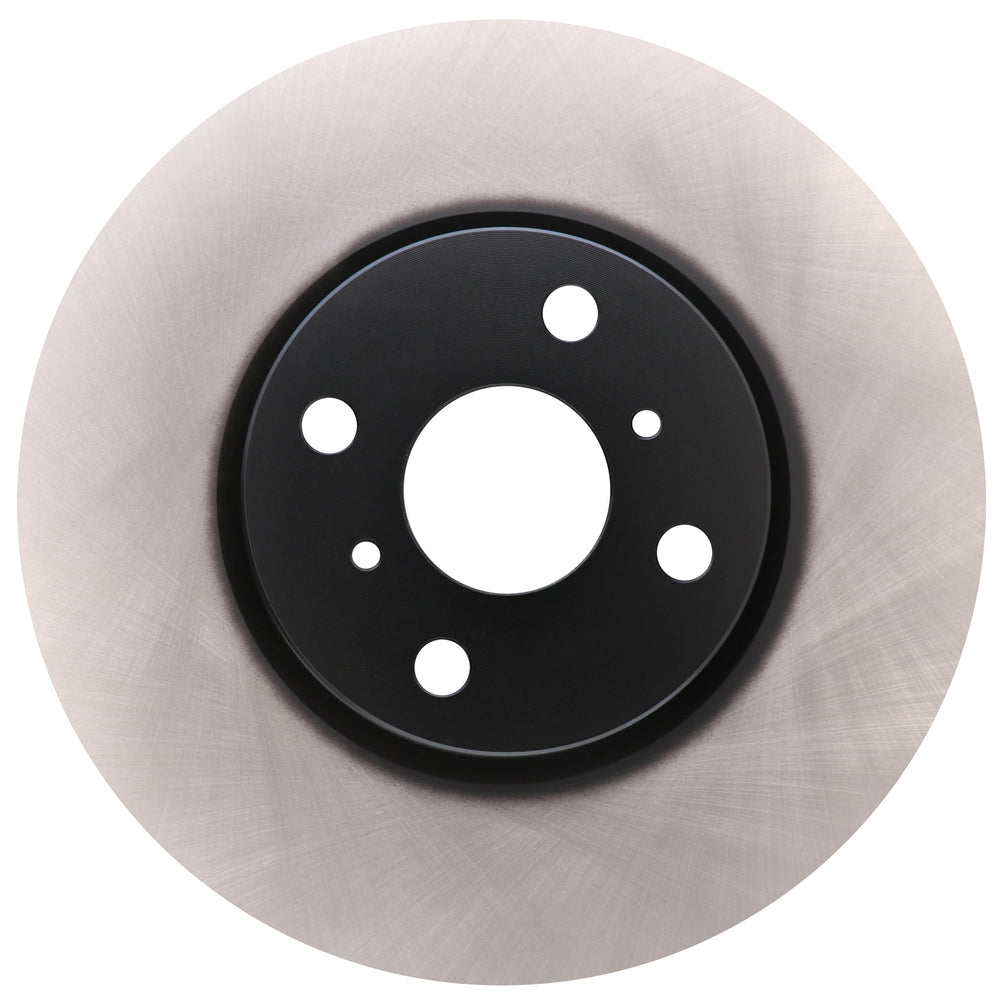 C07466 ProSeries OE+ Brake Rotor