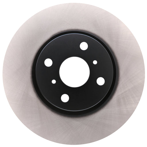 C07466 ProSeries OE+ Brake Rotor