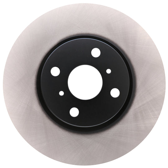 C07466 ProSeries OE+ Brake Rotor