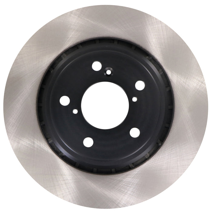 C07497 ProSeries OE+ Brake Rotor