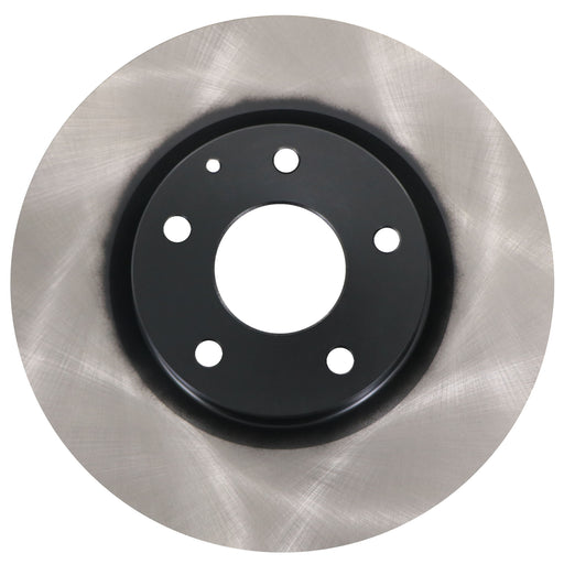 C07510 ProSeries OE+ Brake Rotor