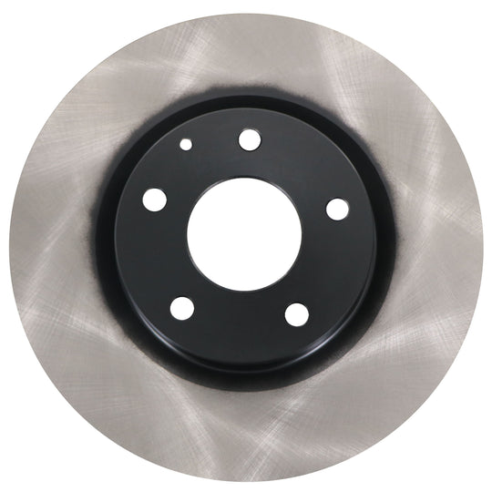 C07510 ProSeries OE+ Brake Rotor