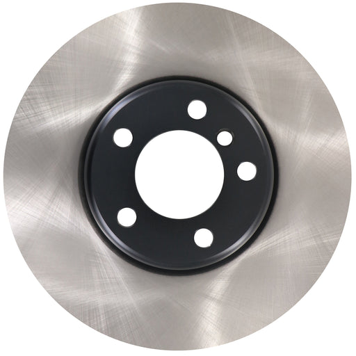 C07626 ProSeries OE+ Brake Rotor