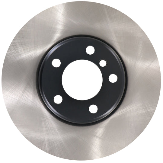 C07626 ProSeries OE+ Brake Rotor