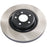 C07664 ProSeries OE+ Brake Rotor