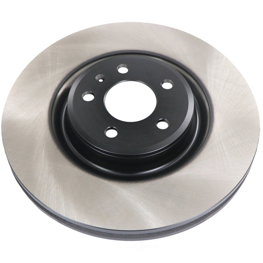 C07664 ProSeries OE+ Brake Rotor