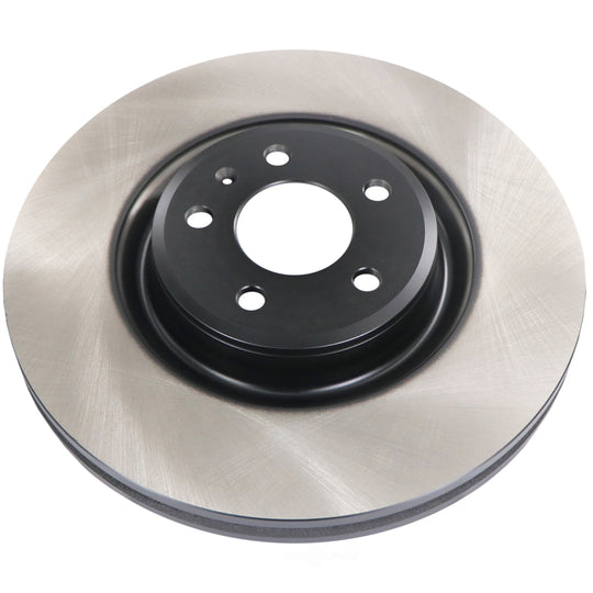 C07664 ProSeries OE+ Brake Rotor