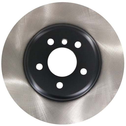 C07671 ProSeries OE+ Brake Rotor