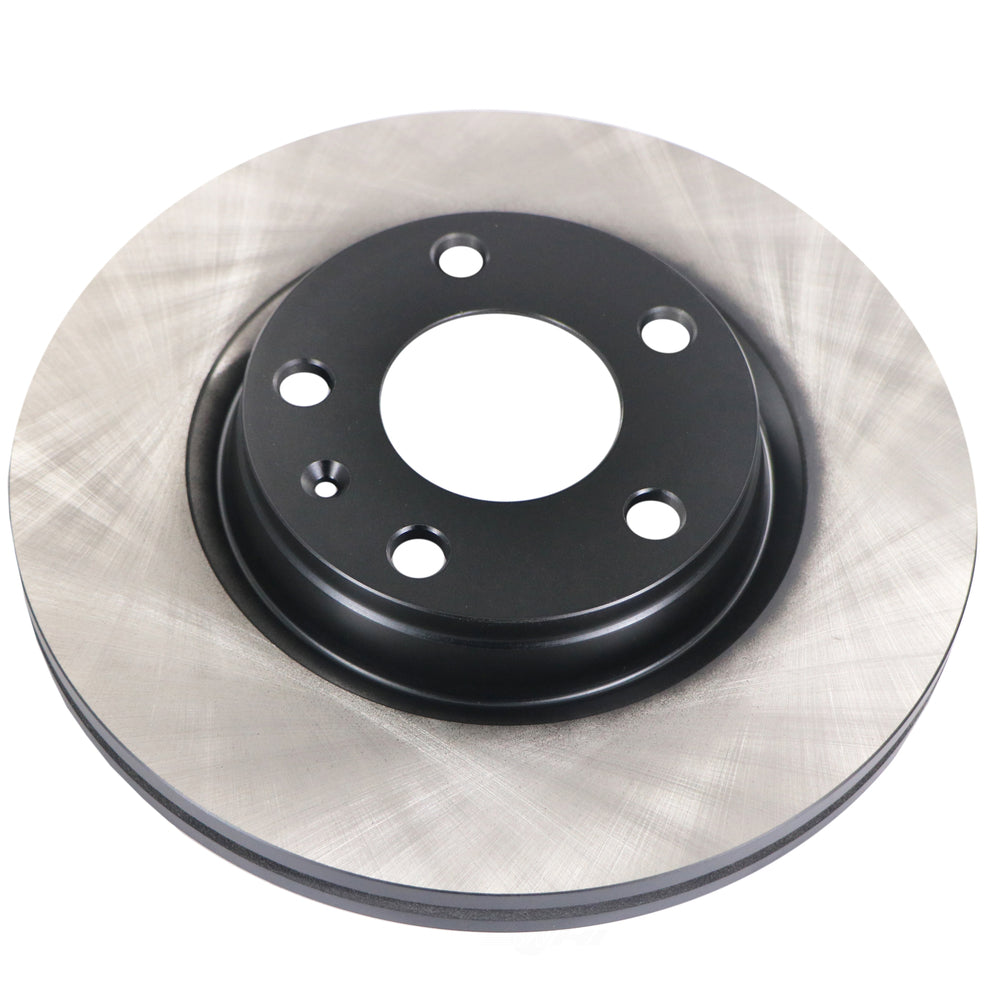 C07770 ProSeries OE+ Brake Rotor  and