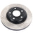 C07770 ProSeries OE+ Brake Rotor  and