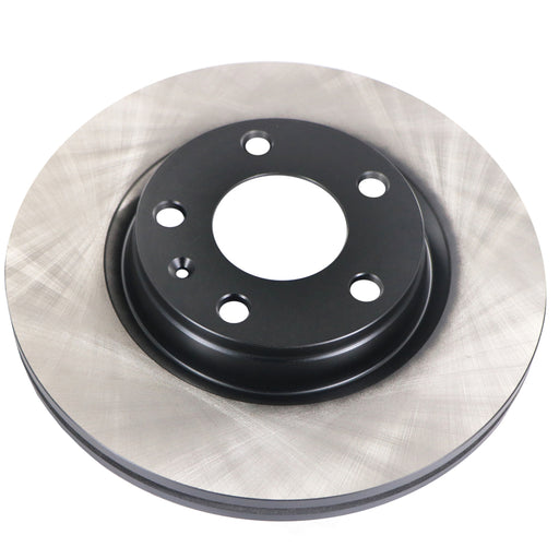 C07770 ProSeries OE+ Brake Rotor  and