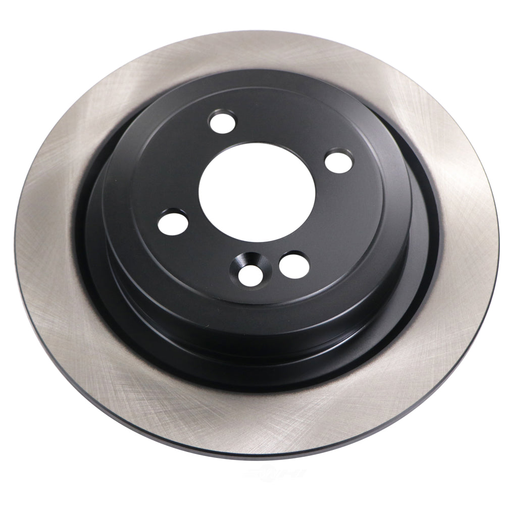 C07817 ProSeries OE+ Brake Rotor