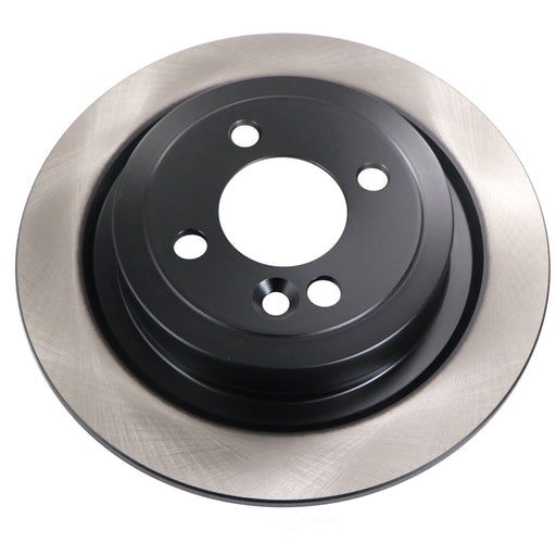 C07817 ProSeries OE+ Brake Rotor