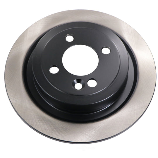 C07817 ProSeries OE+ Brake Rotor