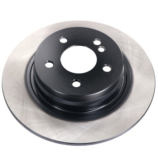 C07886 ProSeries OE+ Brake Rotor