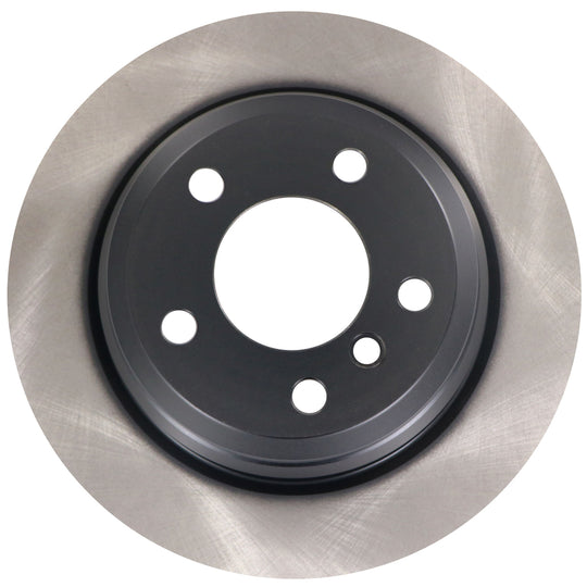 C07961 ProSeries OE+ Brake Rotor