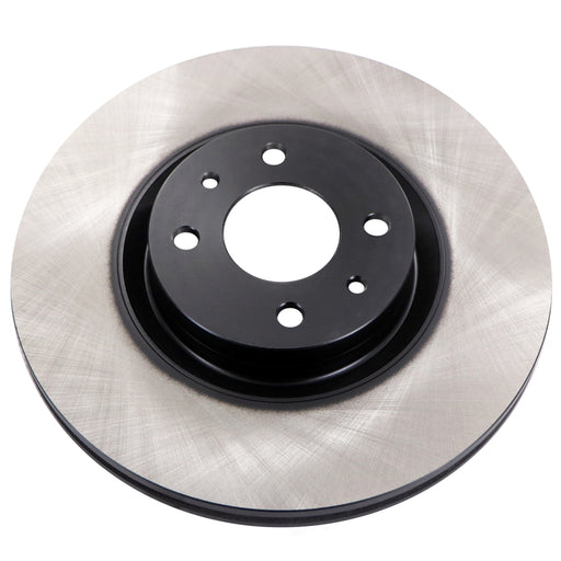C07992 ProSeries OE+ Brake Rotor