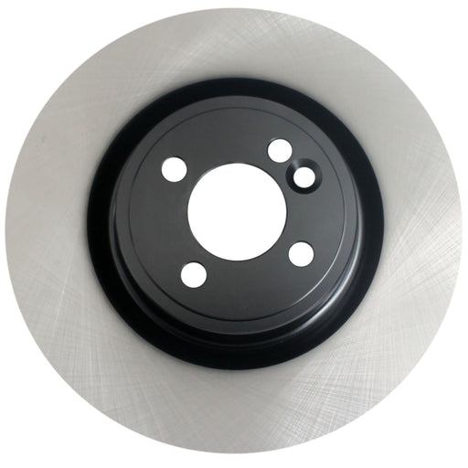 C08012 ProSeries OE+ Brake Rotor