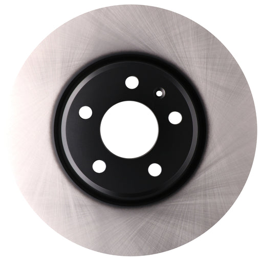 C08050 ProSeries OE+ Brake Rotor
