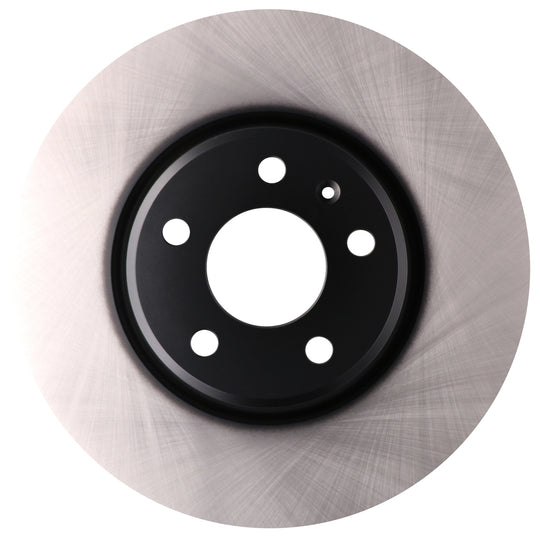 C08050 ProSeries OE+ Brake Rotor