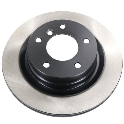 C08128 ProSeries OE+ Brake Rotor