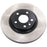 C08159 ProSeries OE+ Brake Rotor