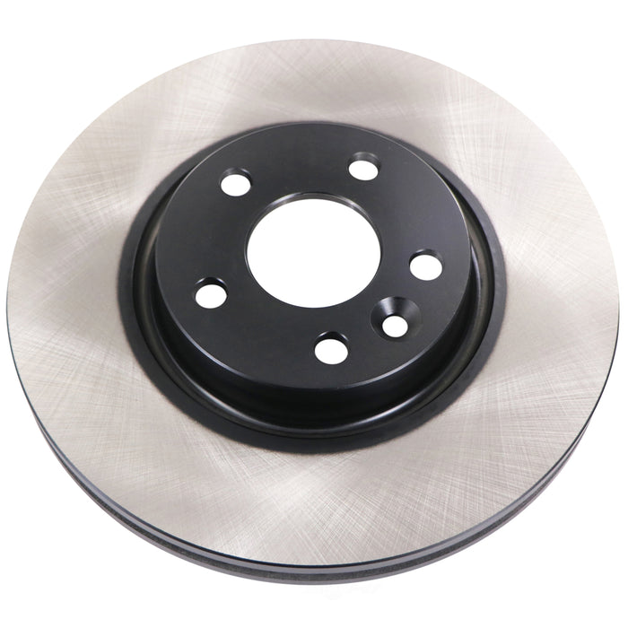 C08159 ProSeries OE+ Brake Rotor