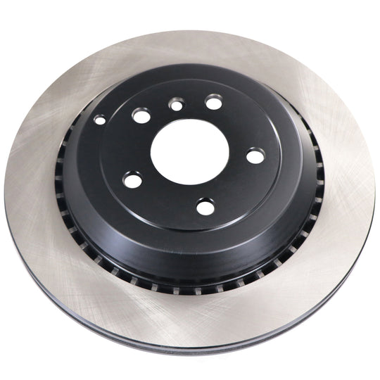 C08197 ProSeries OE+ Brake Rotor