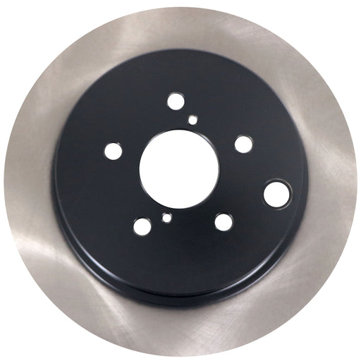 C08234 ProSeries OE+ Brake Rotor