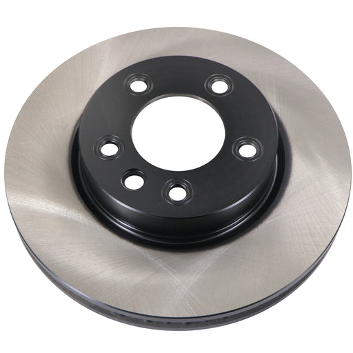 C08258 ProSeries OE+ Brake Rotor