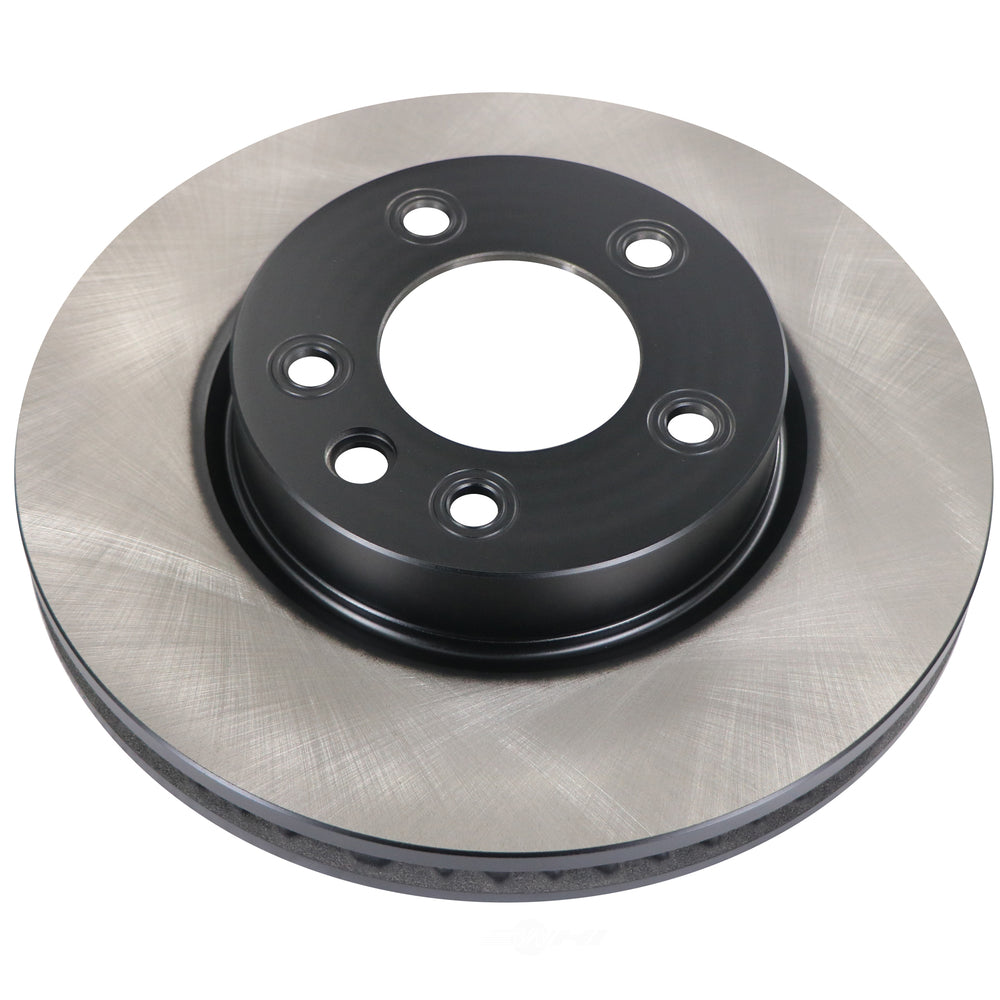 C08265 ProSeries OE+ Brake Rotor