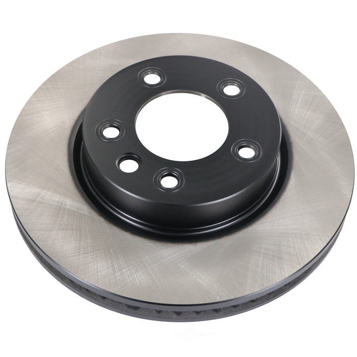 C08265 ProSeries OE+ Brake Rotor