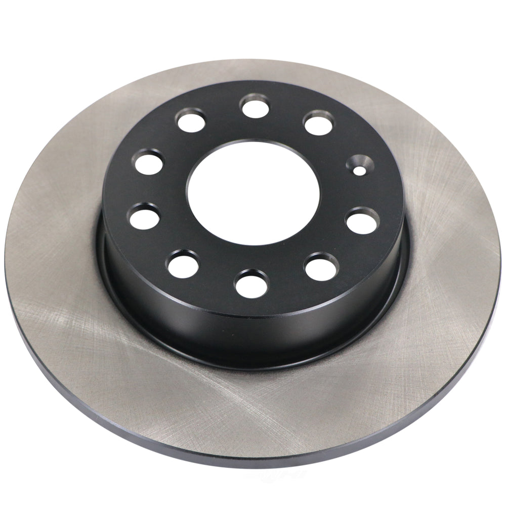 C08272 ProSeries OE+ Brake Rotor