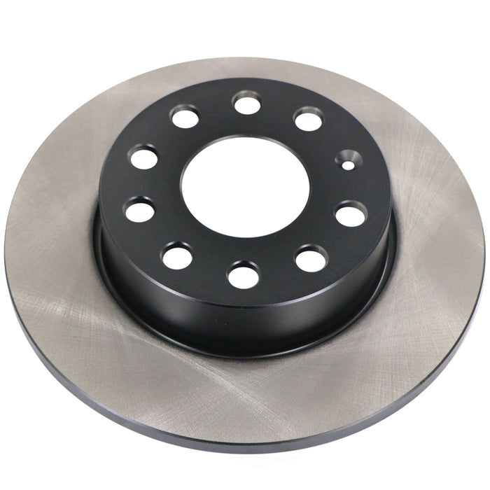 C08272 ProSeries OE+ Brake Rotor