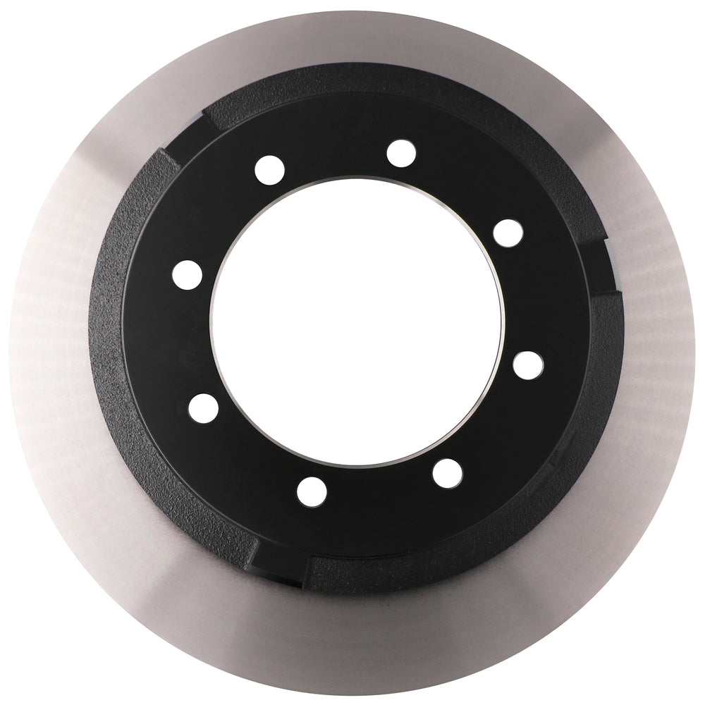 C08289 ProSeries OE+ Brake Rotor