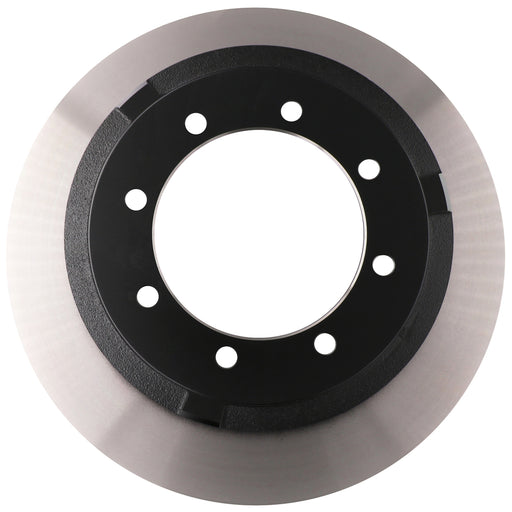 C08289 ProSeries OE+ Brake Rotor