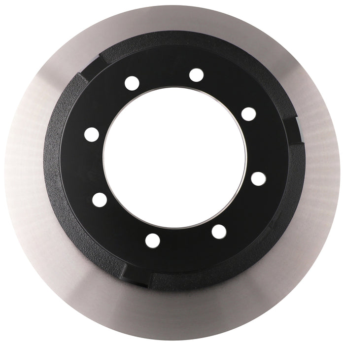 C08289 ProSeries OE+ Brake Rotor