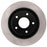 C08296 ProSeries OE+ Brake Rotor