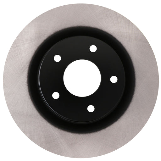C08296 ProSeries OE+ Brake Rotor